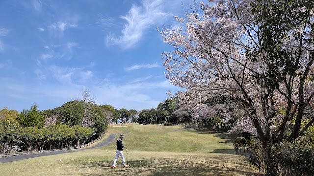 Aoyama Golf Club - Photo 6