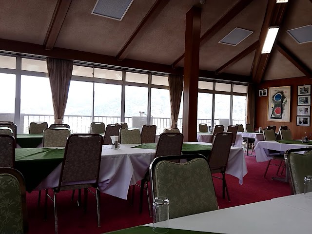 Aoyama Golf Club - Photo 10
