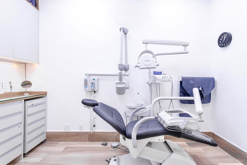Salles Odontologia Avançada - foto 4