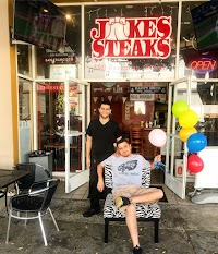 Photo of Jake's Steaks