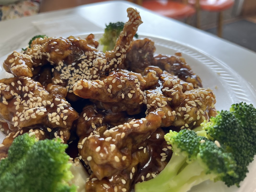 Shuang Xi Kitchen photo 2