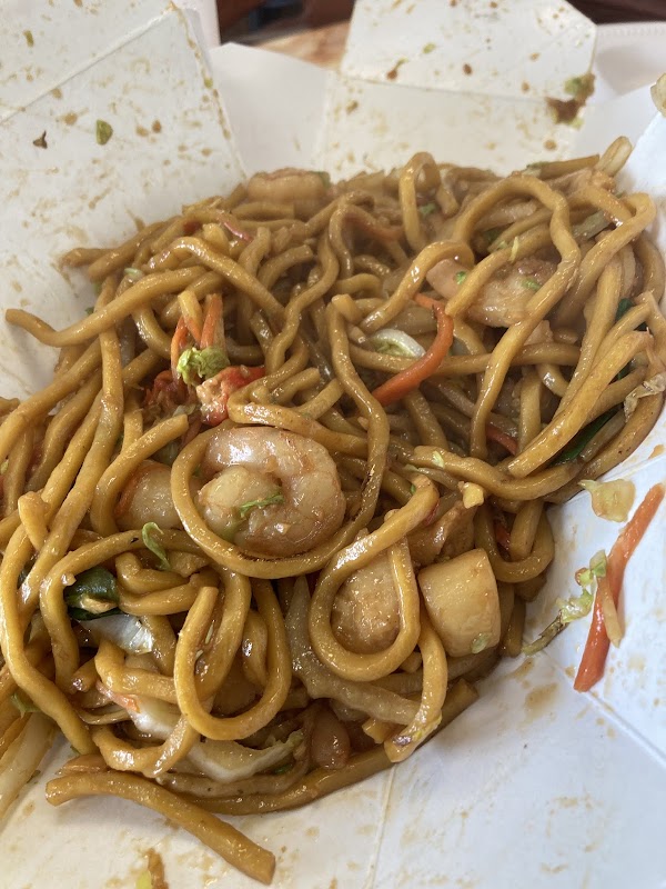 Shuang Xi Kitchen photo 4