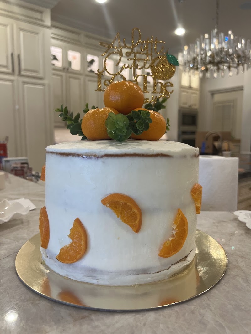 Sip at Selah photo 2