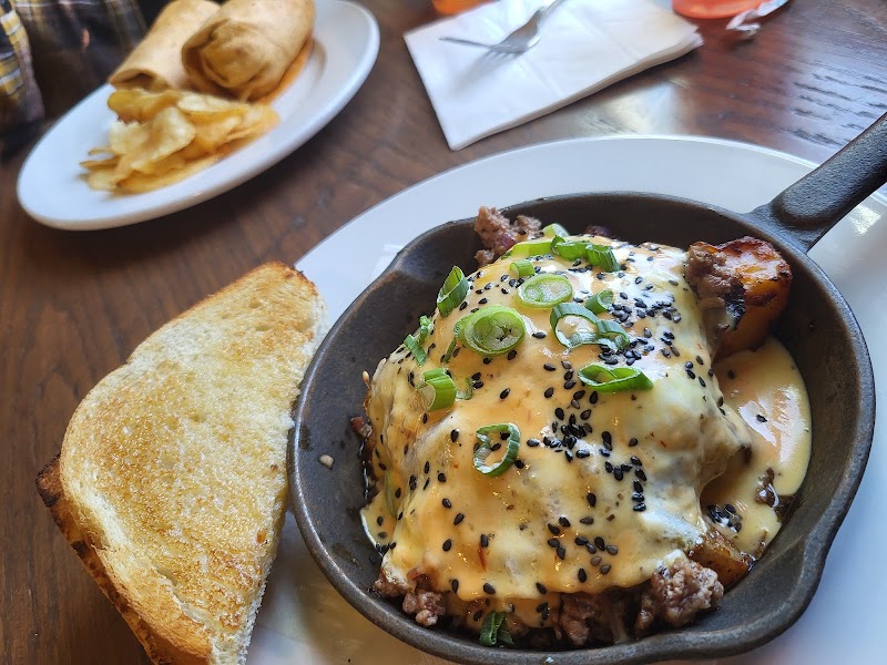 Cedar Street Café photo 3