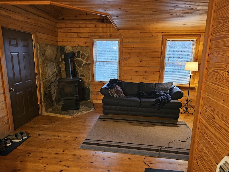 Rockin' Z Ranch - Photo 5