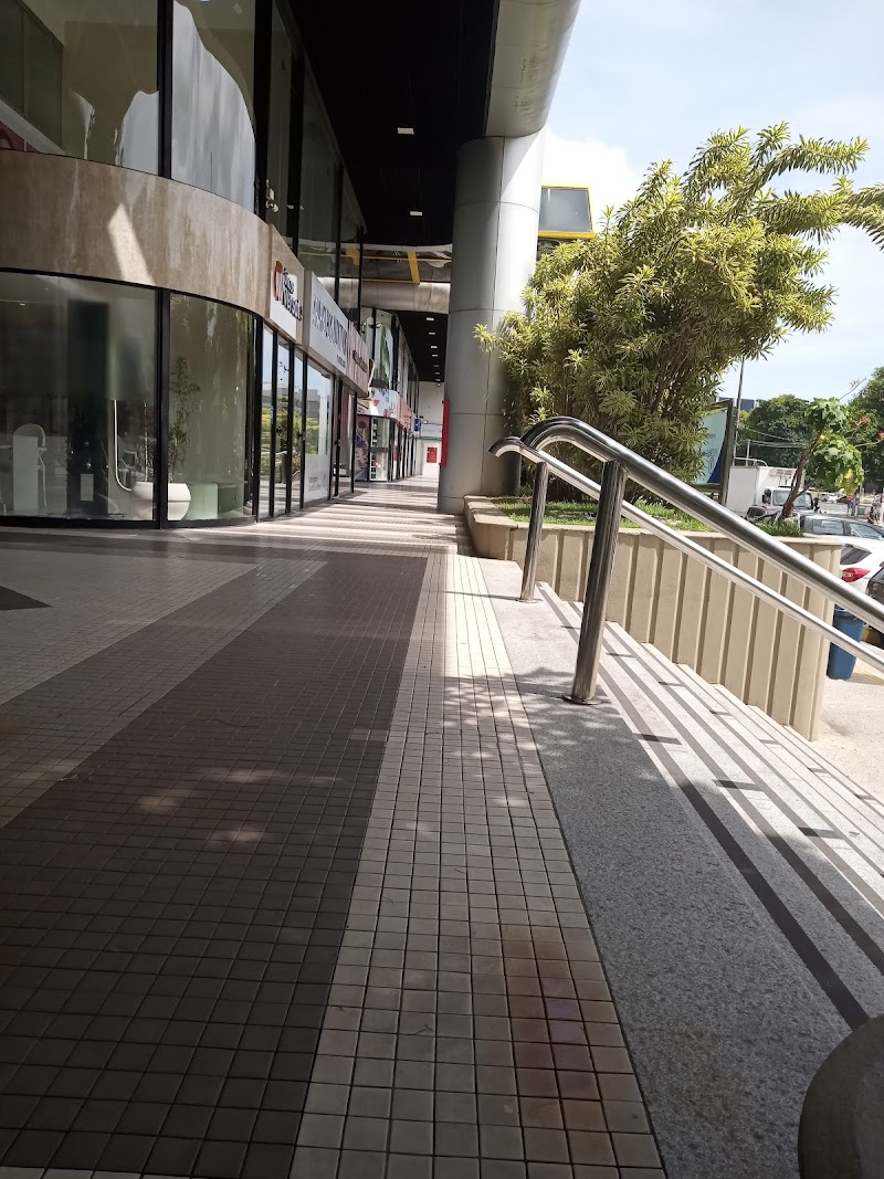 Centro Odontologico Pierre Fauchard - foto 4