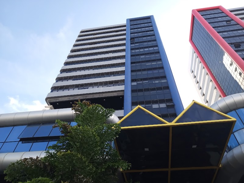 Centro Odontologico Pierre Fauchard - foto 2