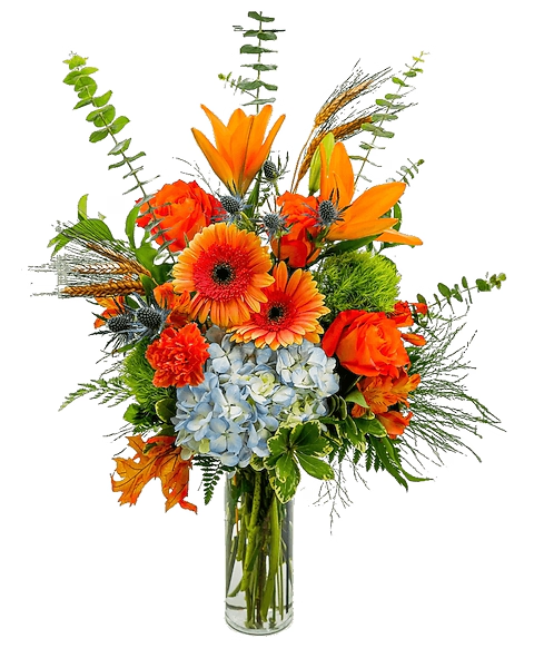 A Classic Bloom Florist & Flower Delivery: Google Places image 2