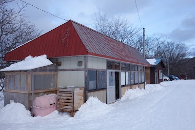 Okushiri Sakuragaoka Ski Area - 3