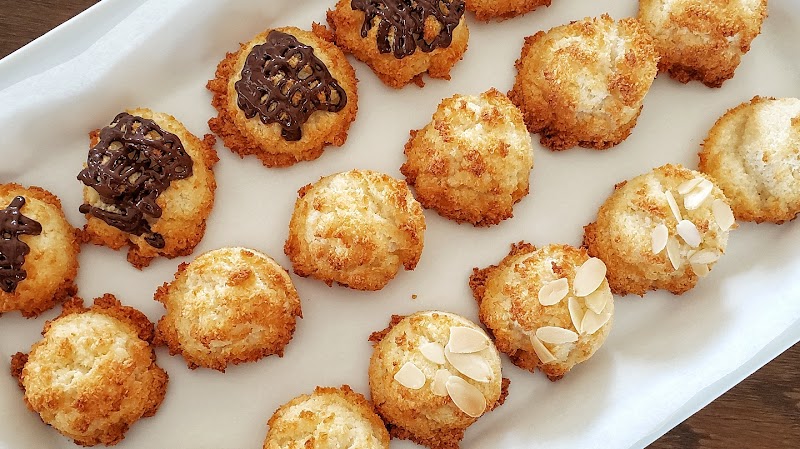 Katarina's Coffee Shop photo 3