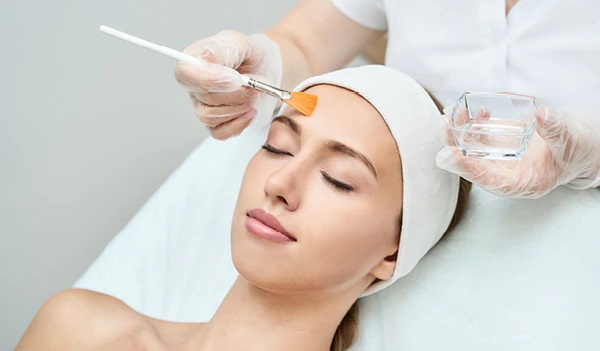 Skin and Laser Dubai 2