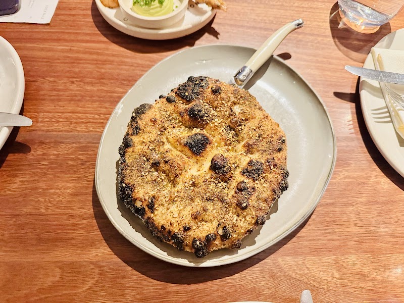 NOMAD Melbourne photo 7