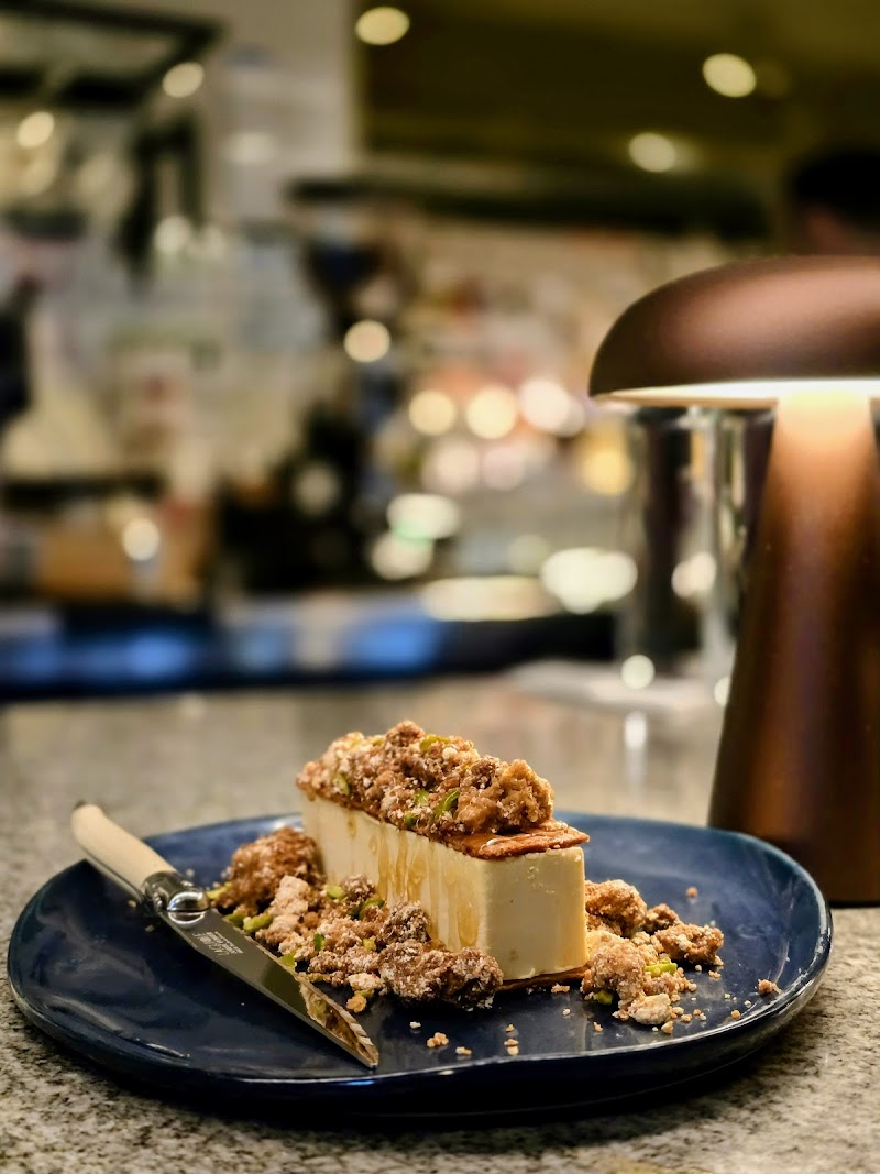 NOMAD Melbourne photo 5