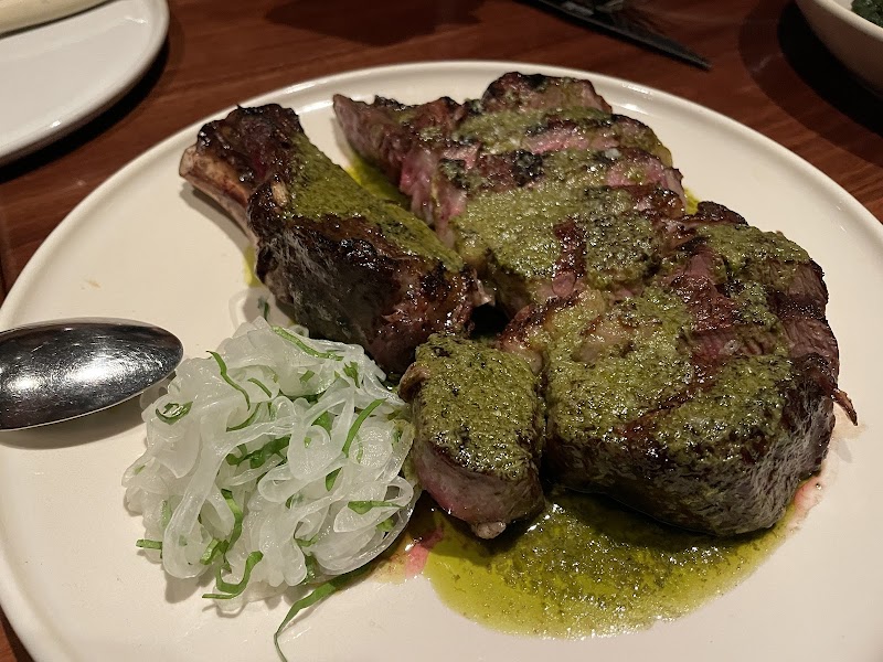 NOMAD Melbourne photo 10