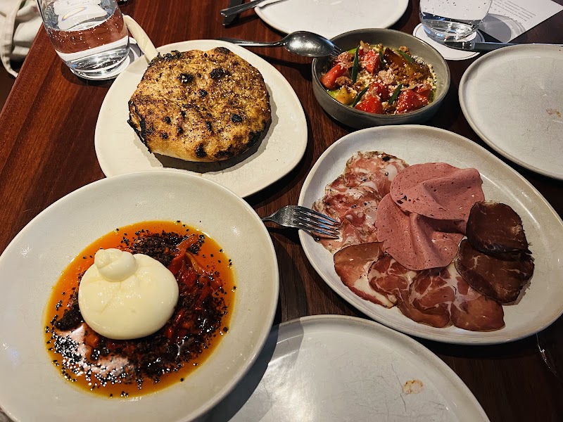 NOMAD Melbourne photo 3