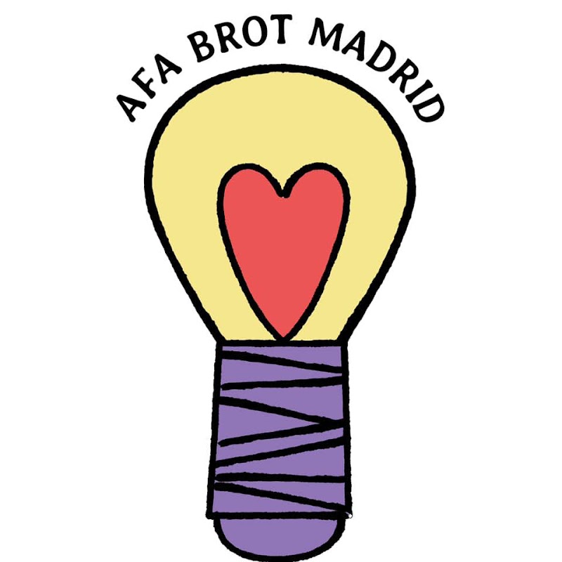 Colegio Brotmadrid