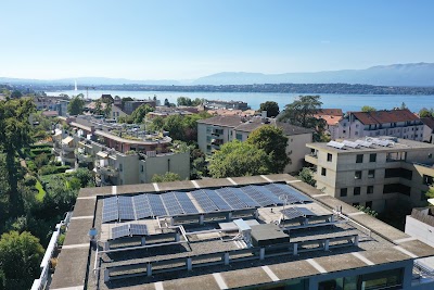 Tera Solar