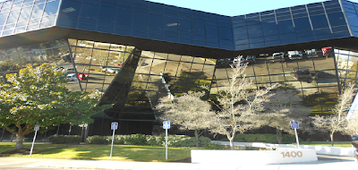 Shlesinger & deVilleneuve Attorneys, P.C. - Car accident lawyer in Eugene