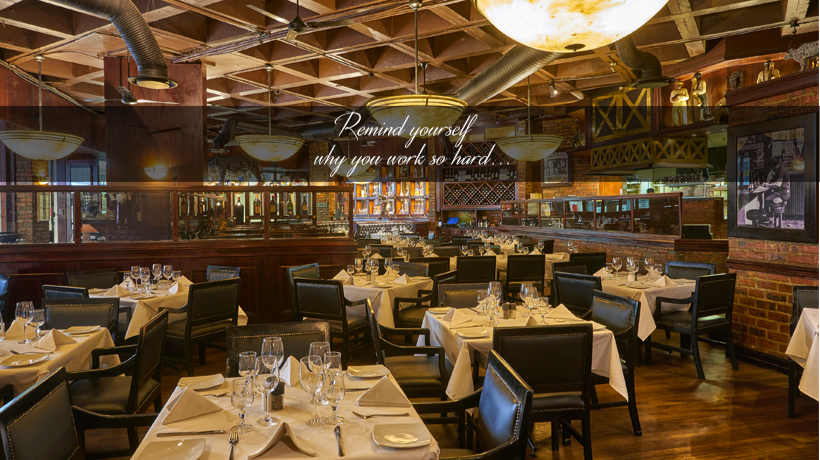 The Grillhouse Rosebank fotoğraf 1