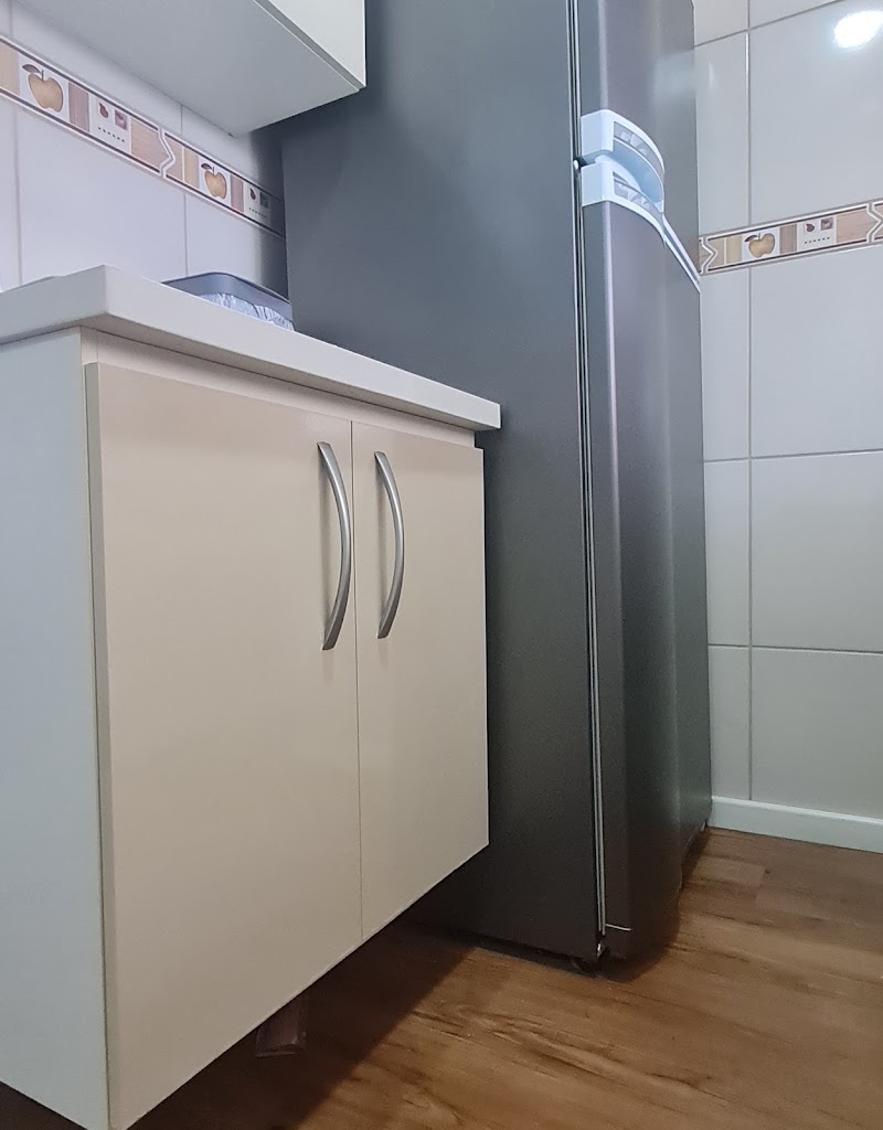 Foto de Solaris Insulfilm e Envelopamento Residencial