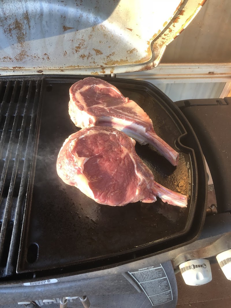 Midvale Quality Meats PTY Ltd. photo 6