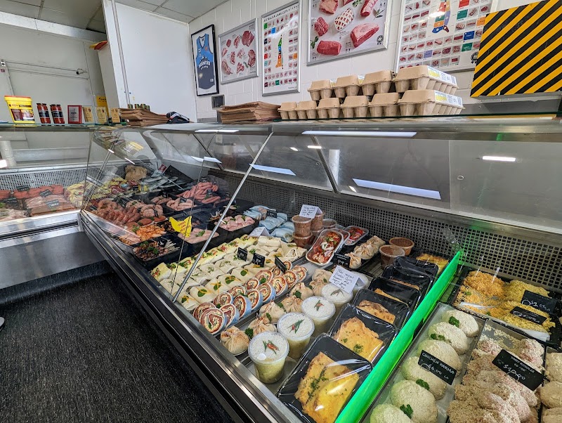 Midvale Quality Meats PTY Ltd. photo 4