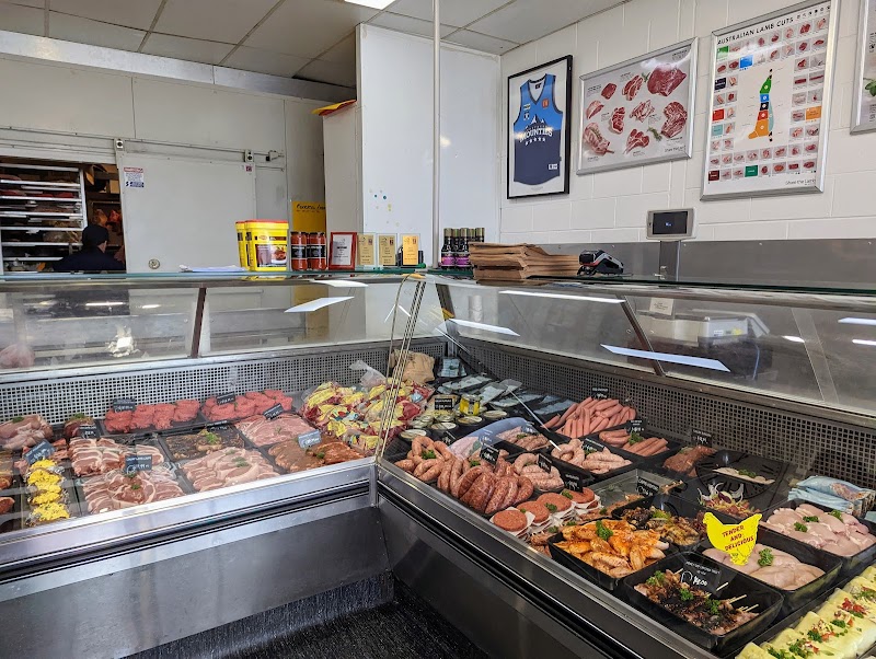 Midvale Quality Meats PTY Ltd. photo 3