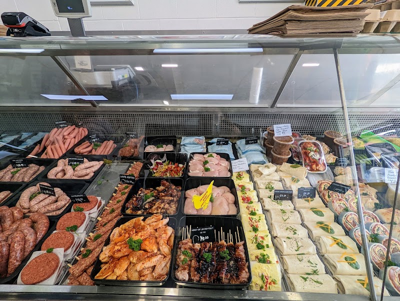 Midvale Quality Meats PTY Ltd. photo 2