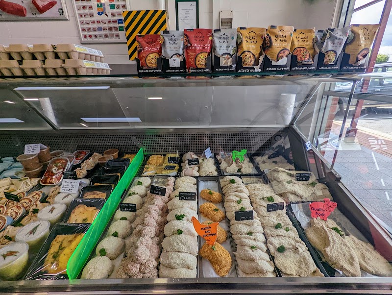 Midvale Quality Meats PTY Ltd. photo 5