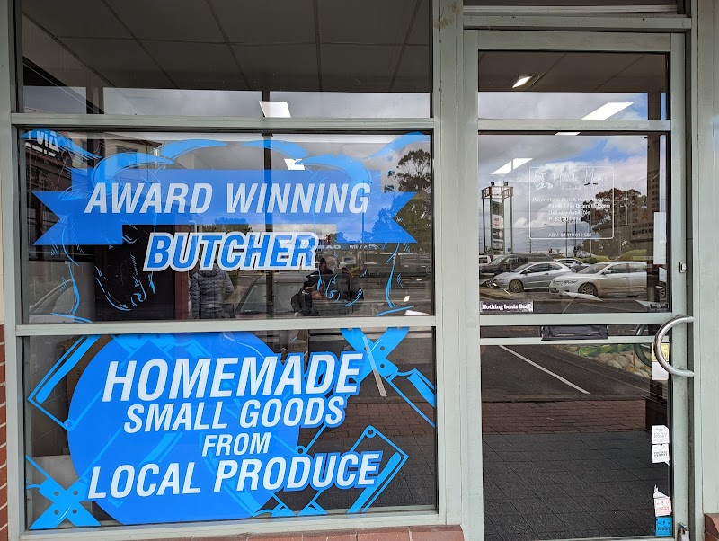 Midvale Quality Meats PTY Ltd. photo 1