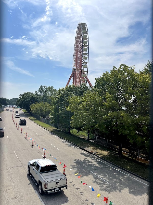 Photo by Susana García