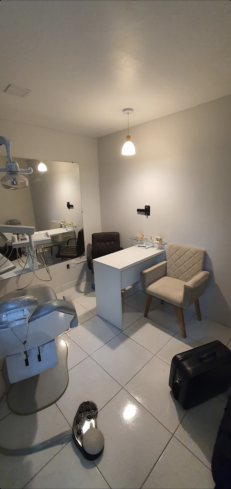 Cliniimplant Reabilitação odontológica Integrada - foto 1