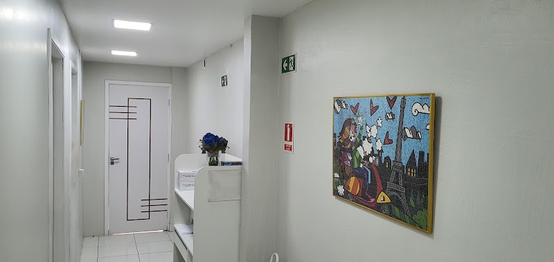 Cliniimplant Reabilitação odontológica Integrada - foto 4