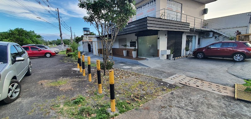 Cliniimplant Reabilitação odontológica Integrada - foto 3