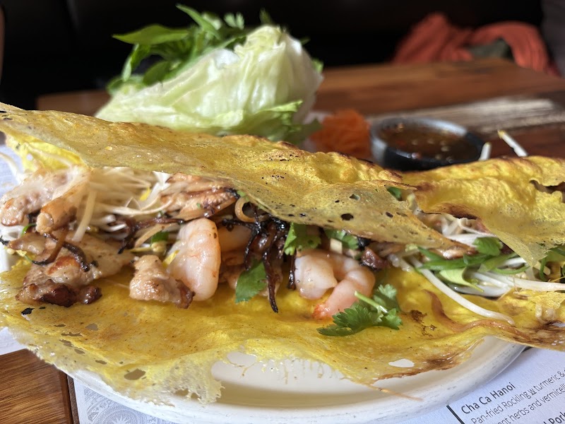 Paper Plate Restaurant photo 9