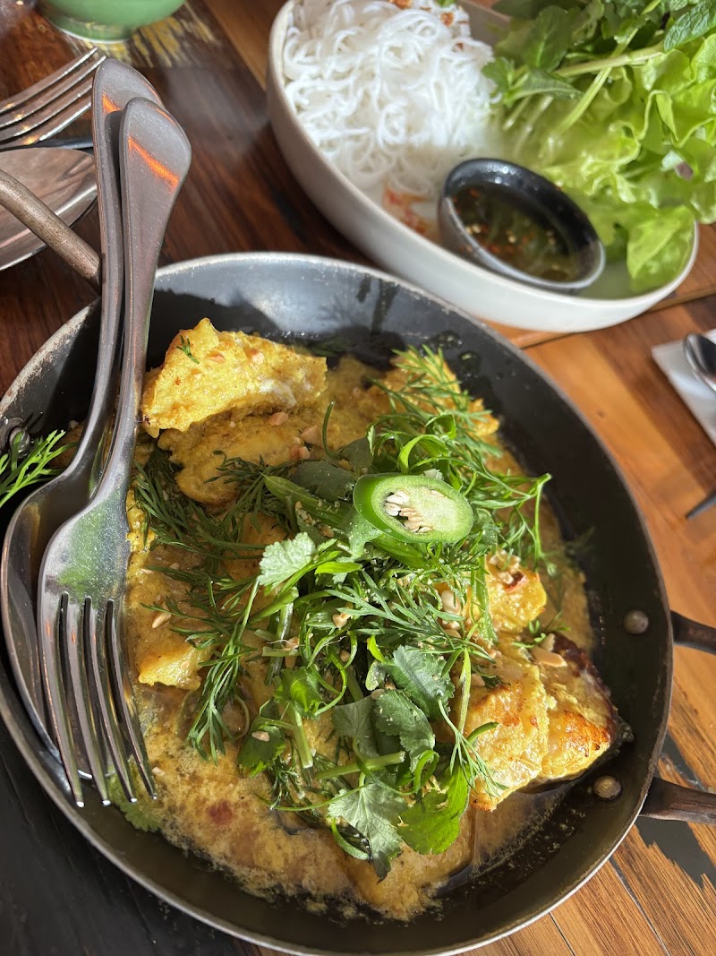 Paper Plate Restaurant photo 6