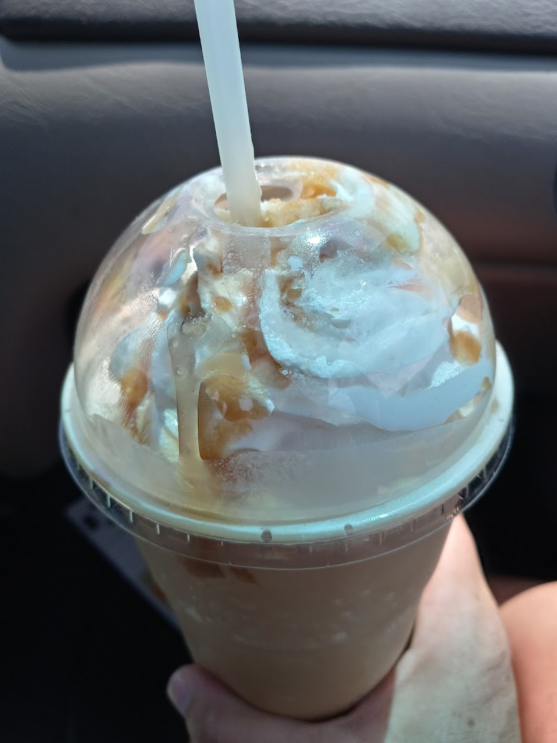 Pour House Coffee photo 3