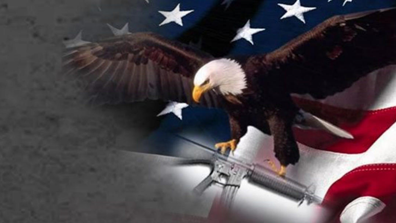 Eagle Gun Range INC photo