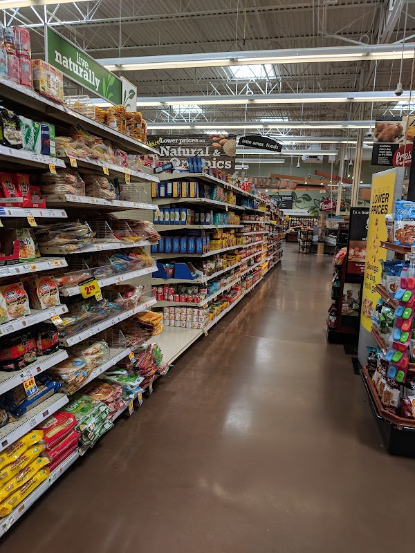 Photo by Big Fat Art Cat