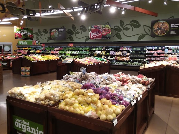 Photo by broughttoyouBuy