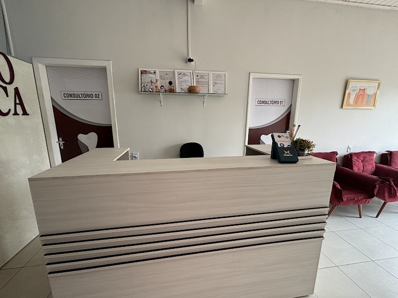 Porto Clínica Consultório Odontológico - foto 2