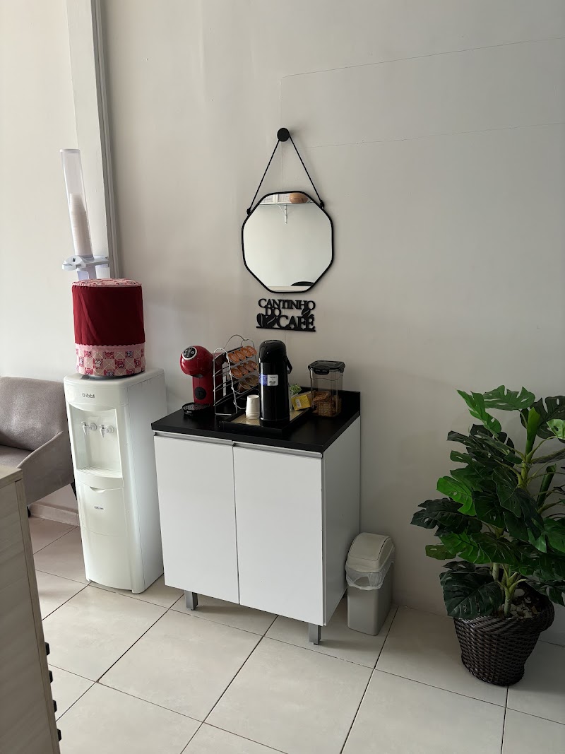 Porto Clínica Consultório Odontológico - foto 3