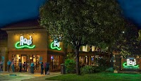 Photo of Aqui Cupertino