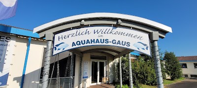 Aquahaus-Gaus GmbH & Co. KG