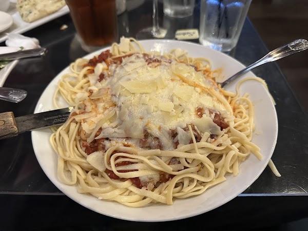 Photo by sean mccloskey