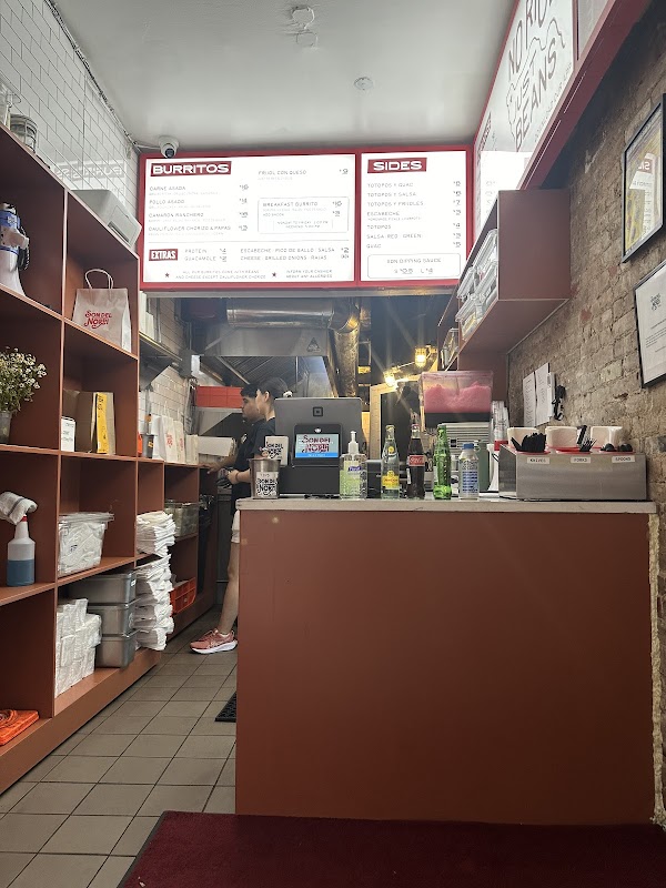 Son del North photo 3