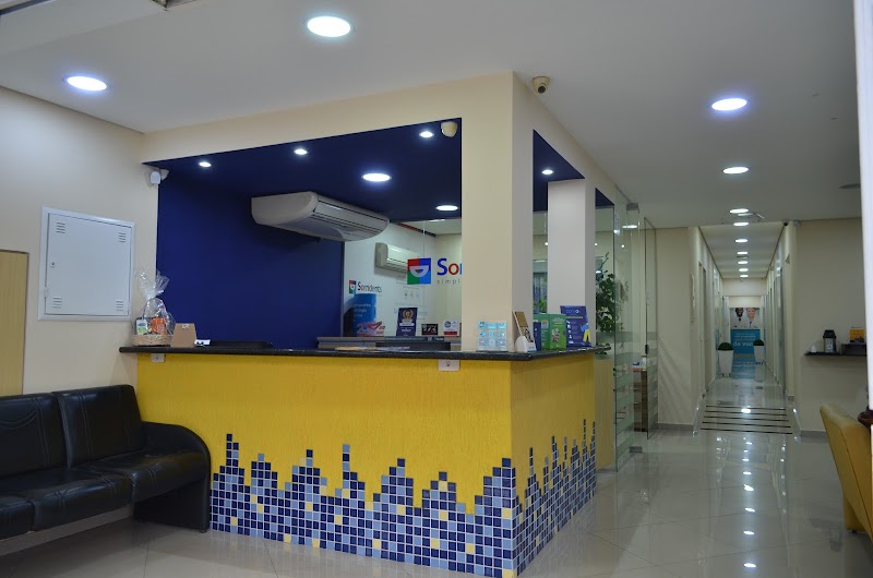 Sorridents - Clinica Odontológica - São Miguel Centro - São Paulo - foto 3