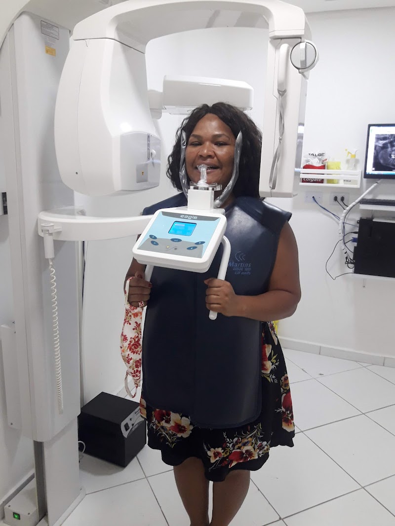 Sorridents - Clinica Odontológica - São Miguel Centro - São Paulo - foto 4