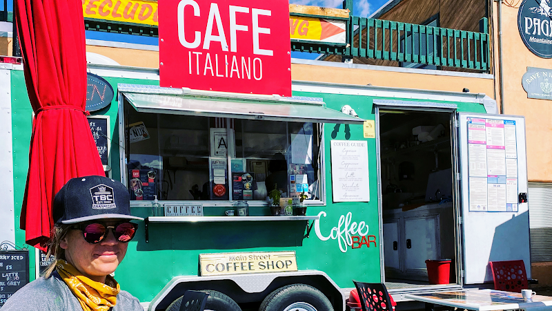 Cafe Italiano photo 3