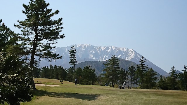 Kanda Golf Club - Photo 3